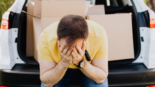 ¿Por qué no me duran las relaciones de pareja?