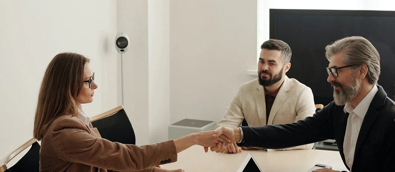 Fases del onboarding