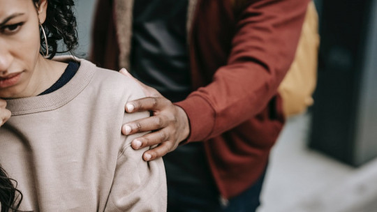 Saber si quieres estar en una relación de pareja o no