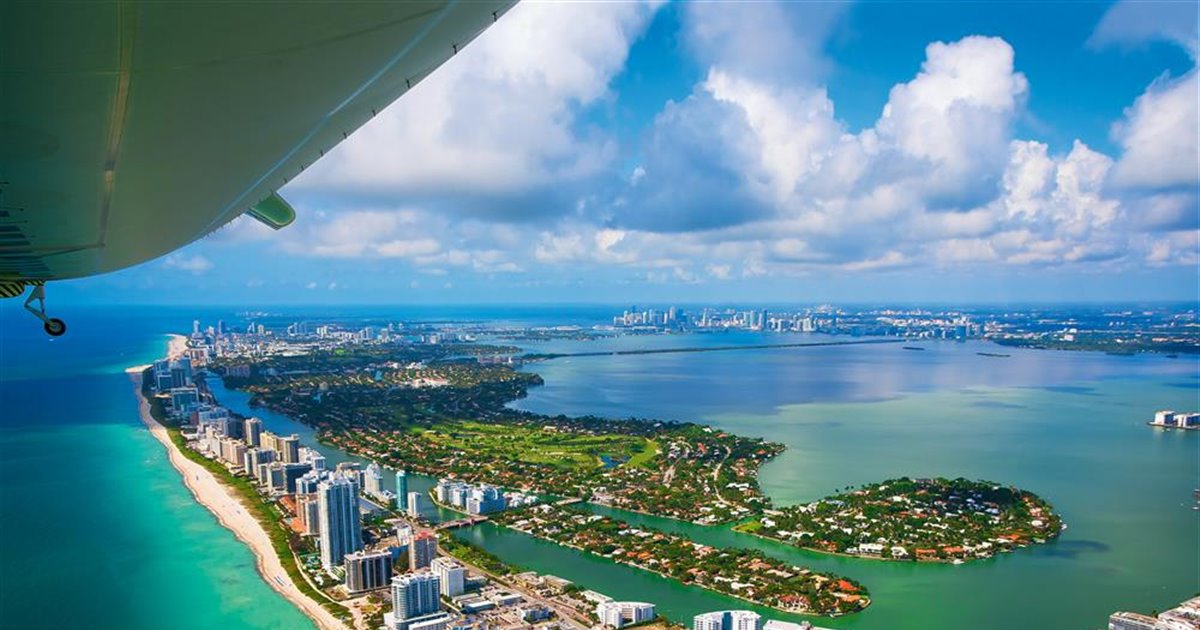 Psicólogos expertos en Mindfulness en Miami (Florida)