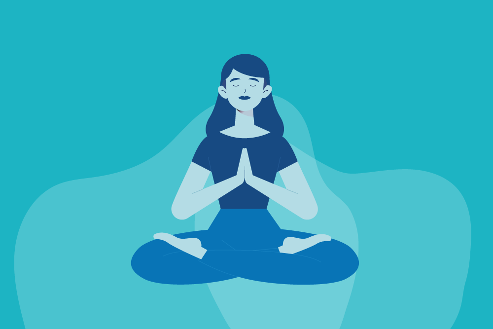 Psicólogos expertos en Mindfulness en Roquetas de Mar