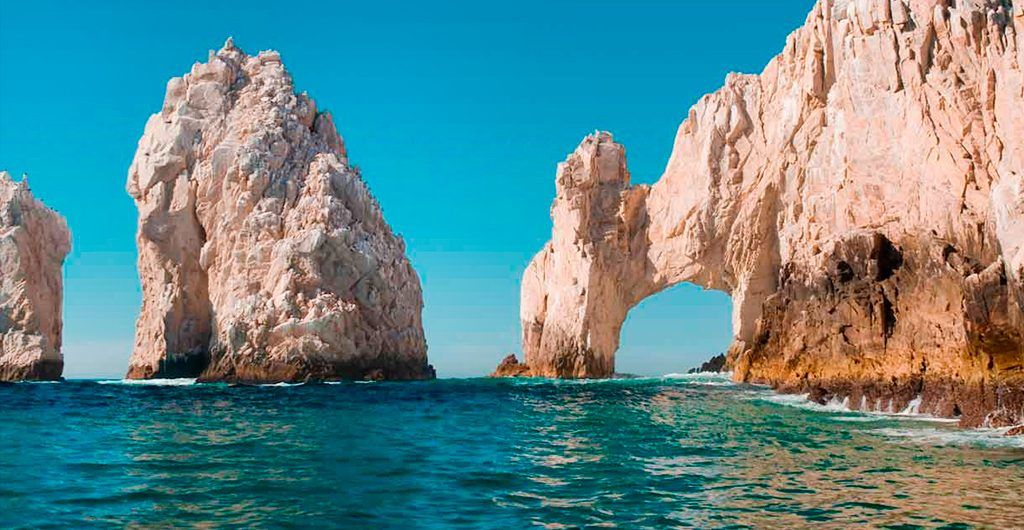 Psicólogos en Baja California