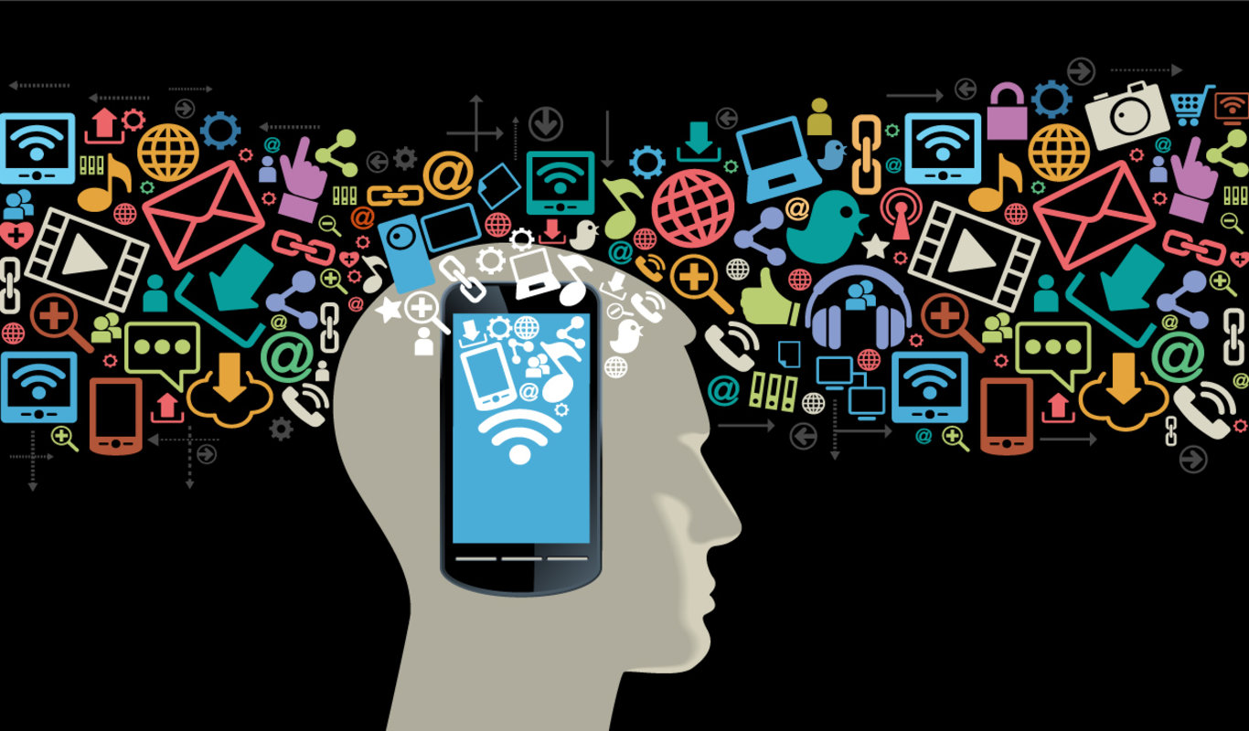 Psicólogos online expertos en Adicción a las Nuevas Tecnologías