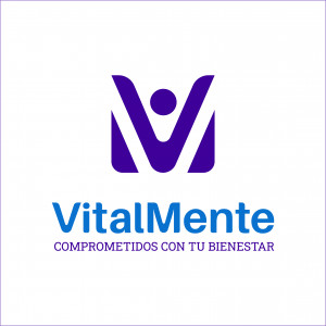 Vitalmente Consultorio