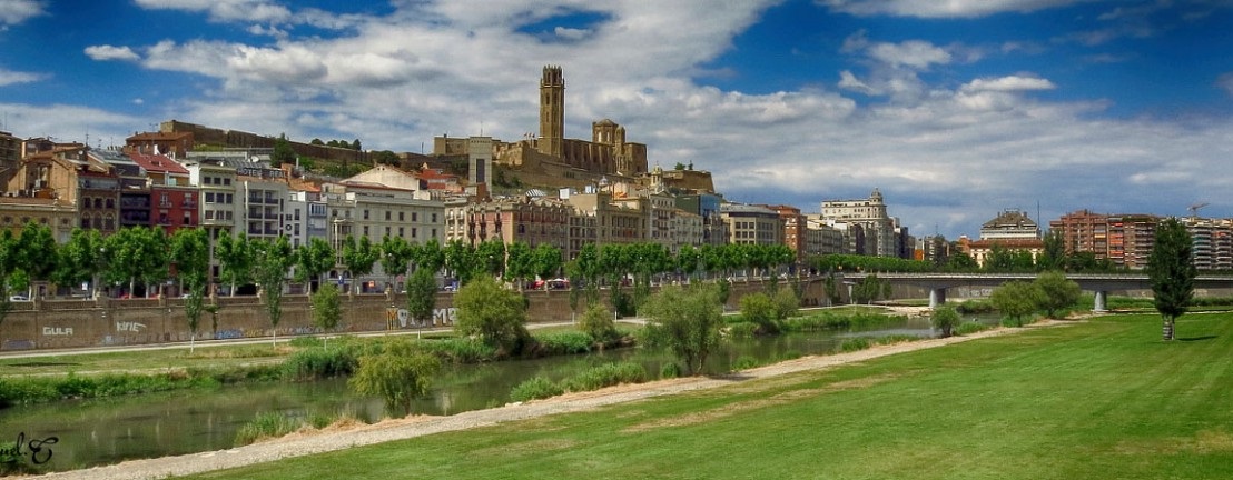 Psicólogos expertos en Adolescentes en Lleida