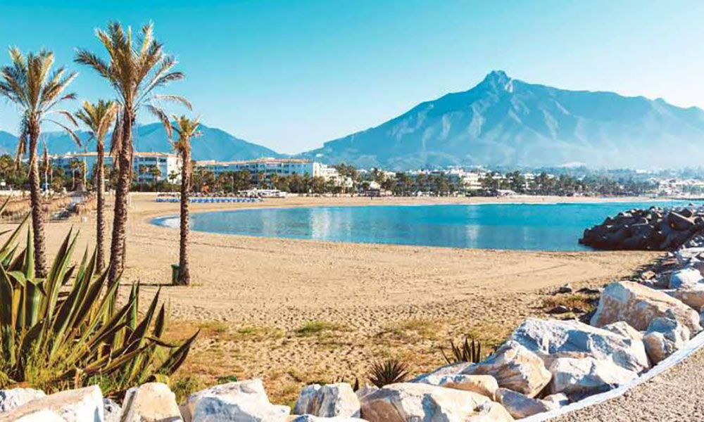 Psicólogos para tratar Adicciones en Marbella