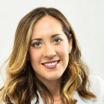 Marina Chaparro