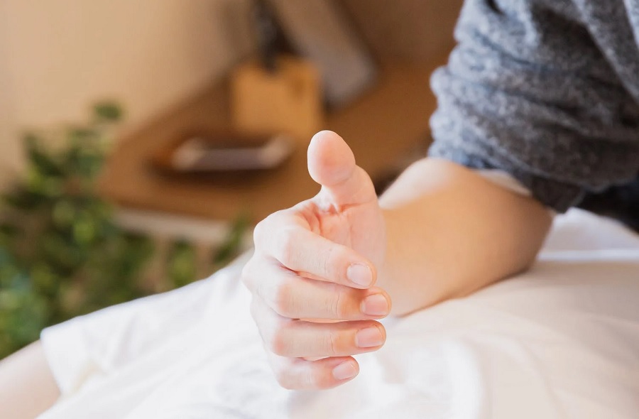 Los mejores expertos en fisioterapia en Valencia