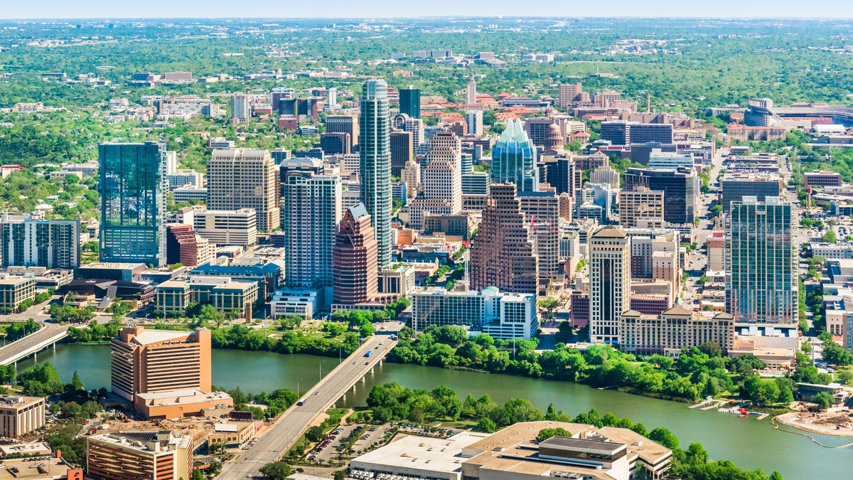 Psicólogos expertos en Terapia de Pareja en Austin (Texas)
