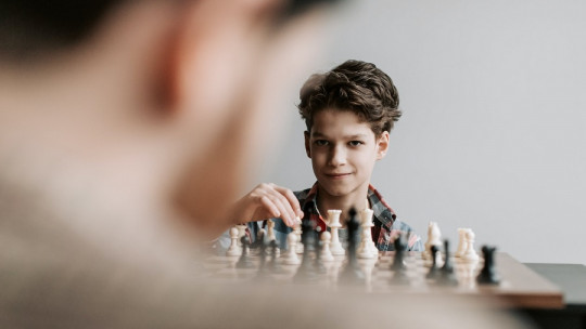 Frases sobre la estrategia