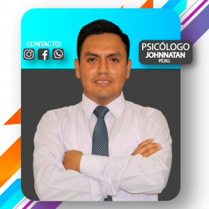 Johnnatan Joel Perez Ruiz