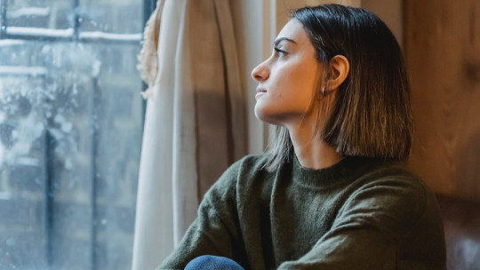 El poder del diálogo con nuestras partes con los Sistemas de la Familia Interna