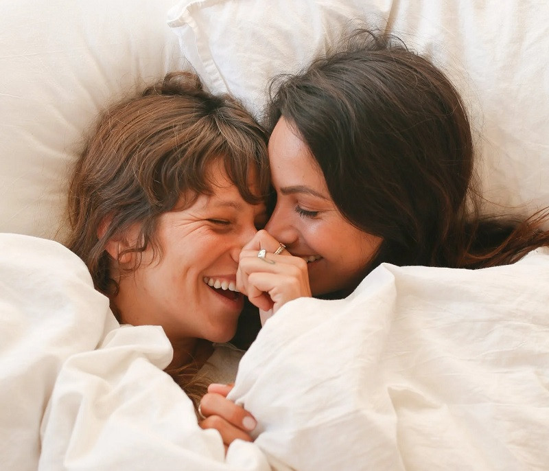 Amor