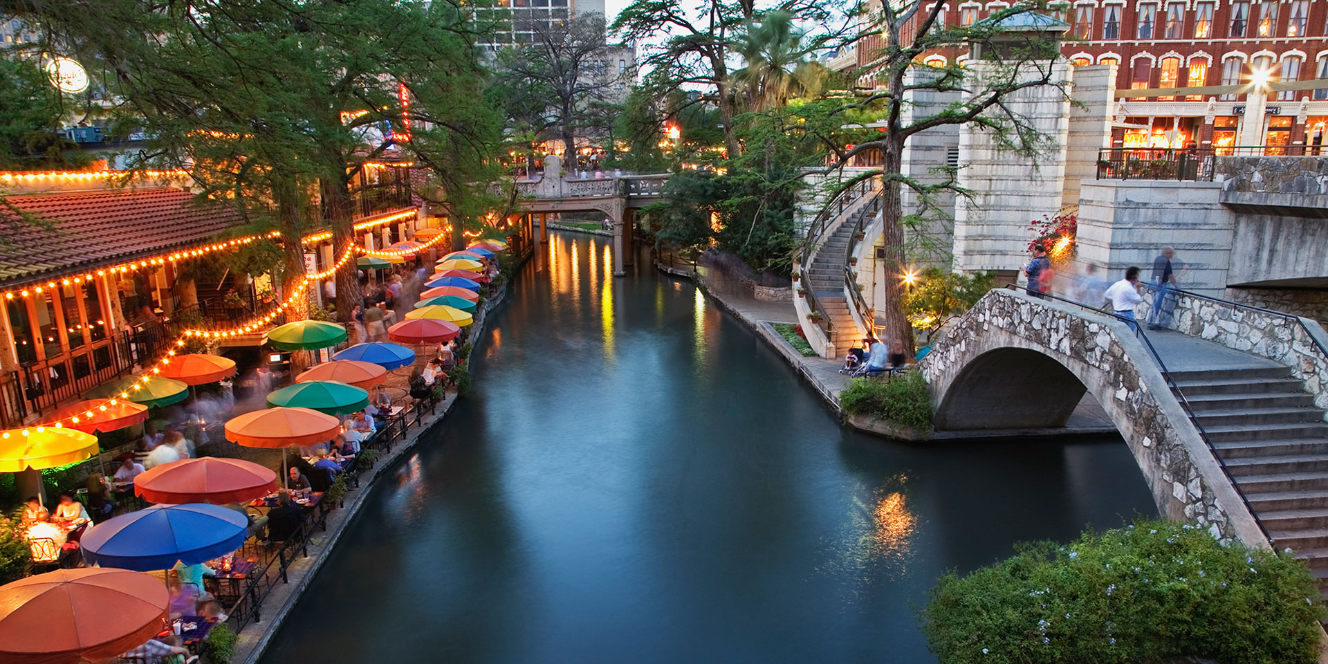 Psicólogos expertos en Terapia de Pareja en San Antonio