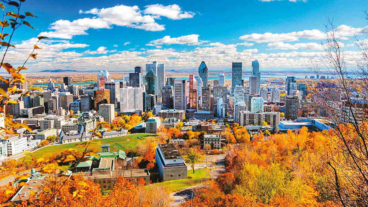 Psicólogos en Montreal
