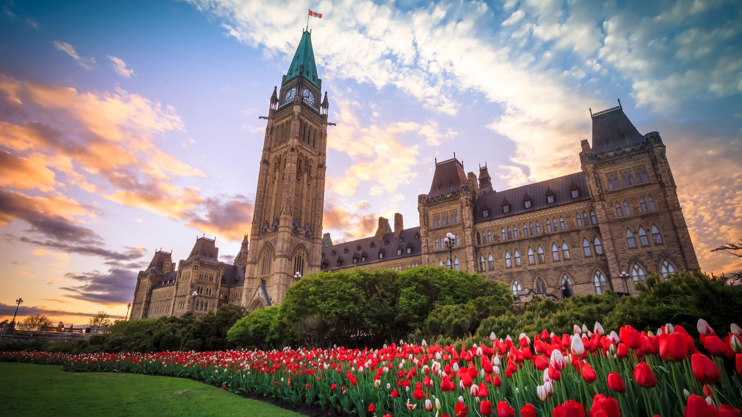 Psicólogos en Ottawa
