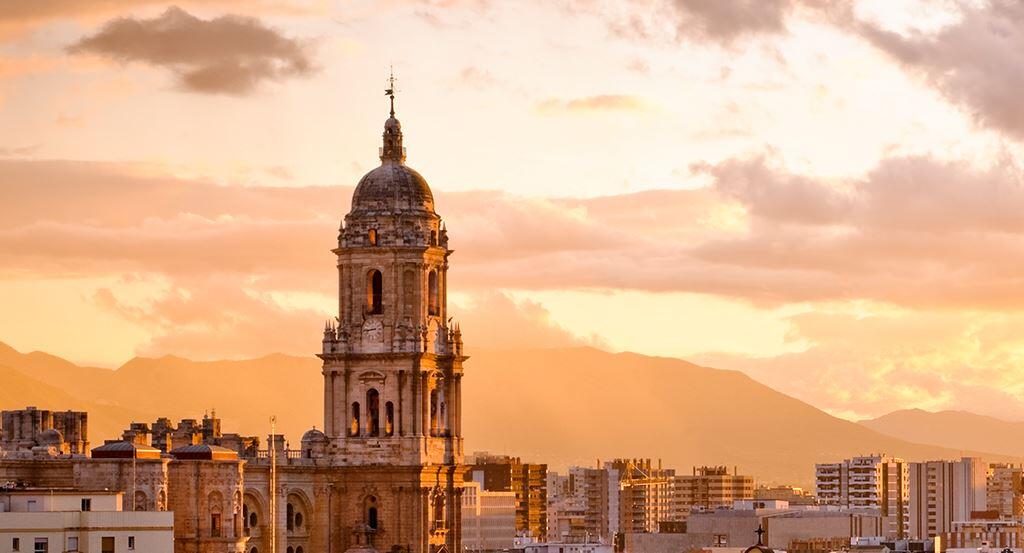 Psiquiatras en Málaga