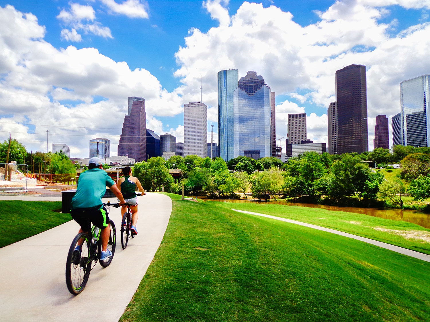 Psicólogos expertos en Terapia de Pareja en Houston (Texas)