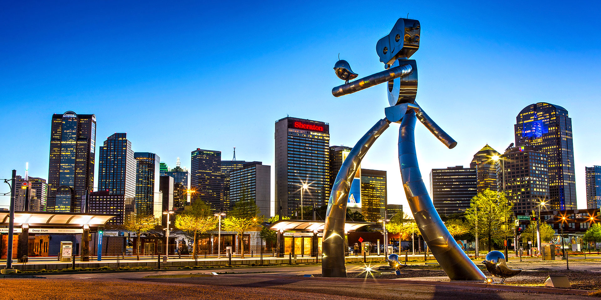 Psicólogos expertos en Terapia de Pareja en Dallas (Texas)