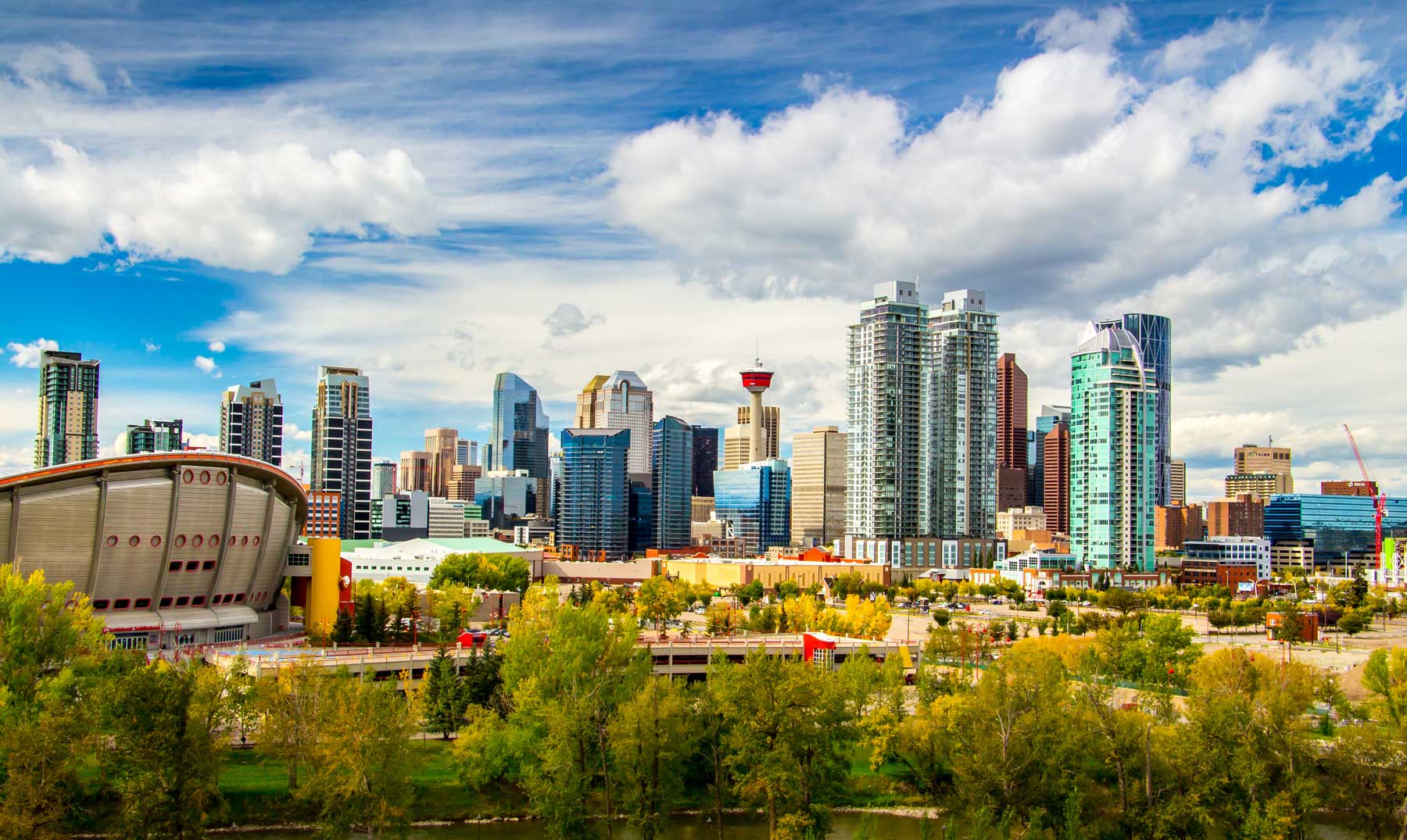 Psicólogos en Calgary