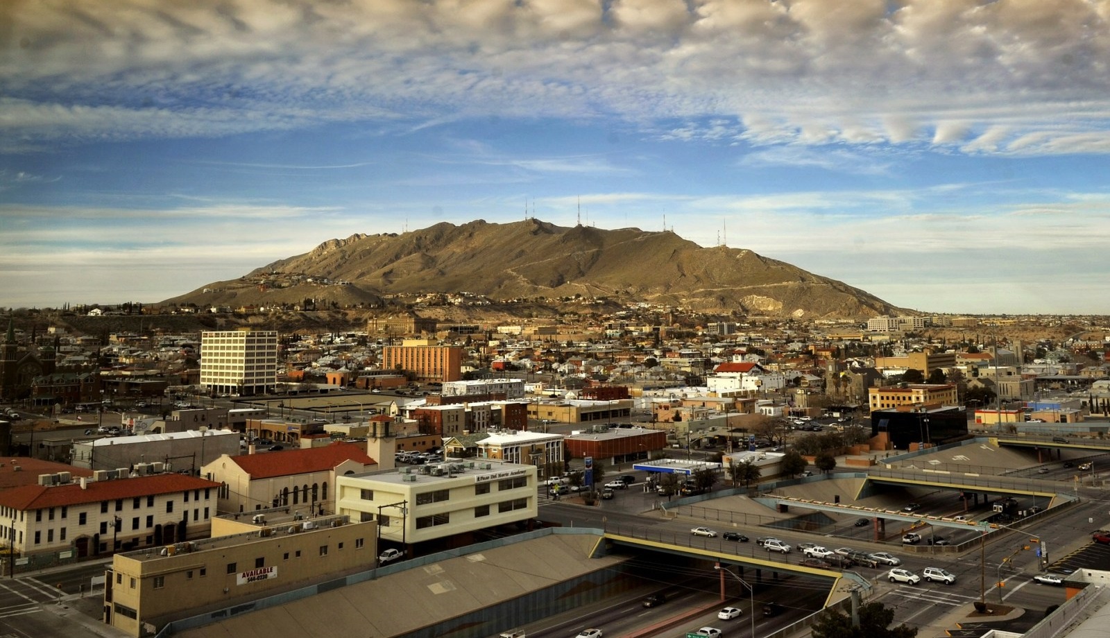 Psicólogos expertos en Terapia de Pareja en El Paso (Texas)