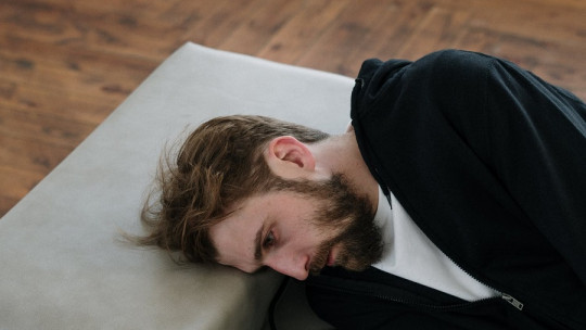 ¿Qué es el trauma y qué técnica es la más eficaz para sanarlo?
