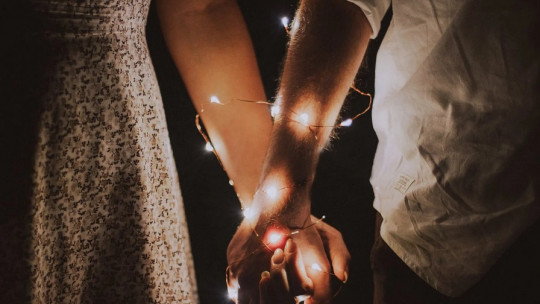 ¿Cómo saber si soy dependiente emocional en el amor?
