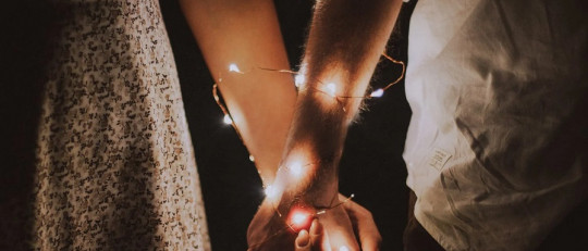 ¿Cómo saber si soy dependiente emocional en el amor?