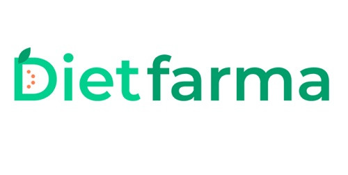 Dietfarma