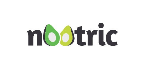 Nootric