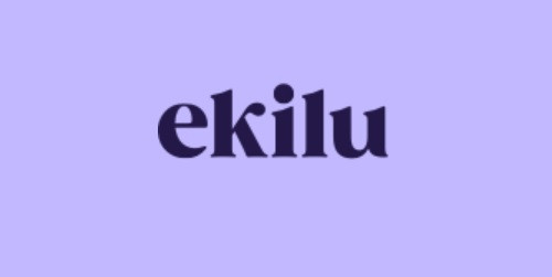 Ekilu