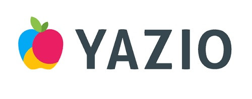 Yazio
