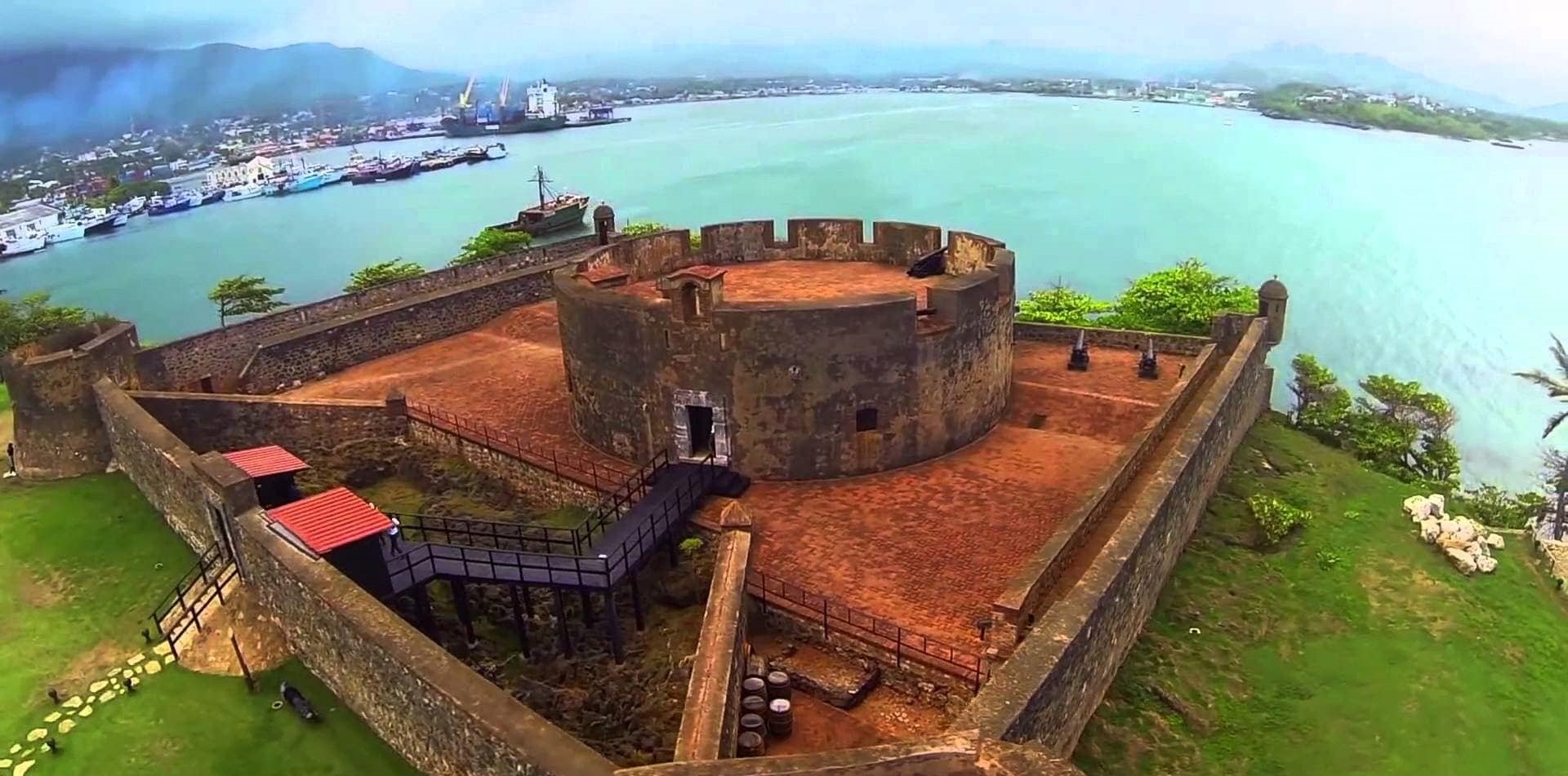 Psicólogos en San Felipe de Puerto Plata
