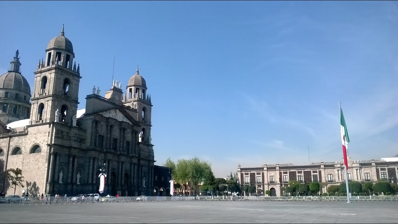 Psicólogos en Estado de México