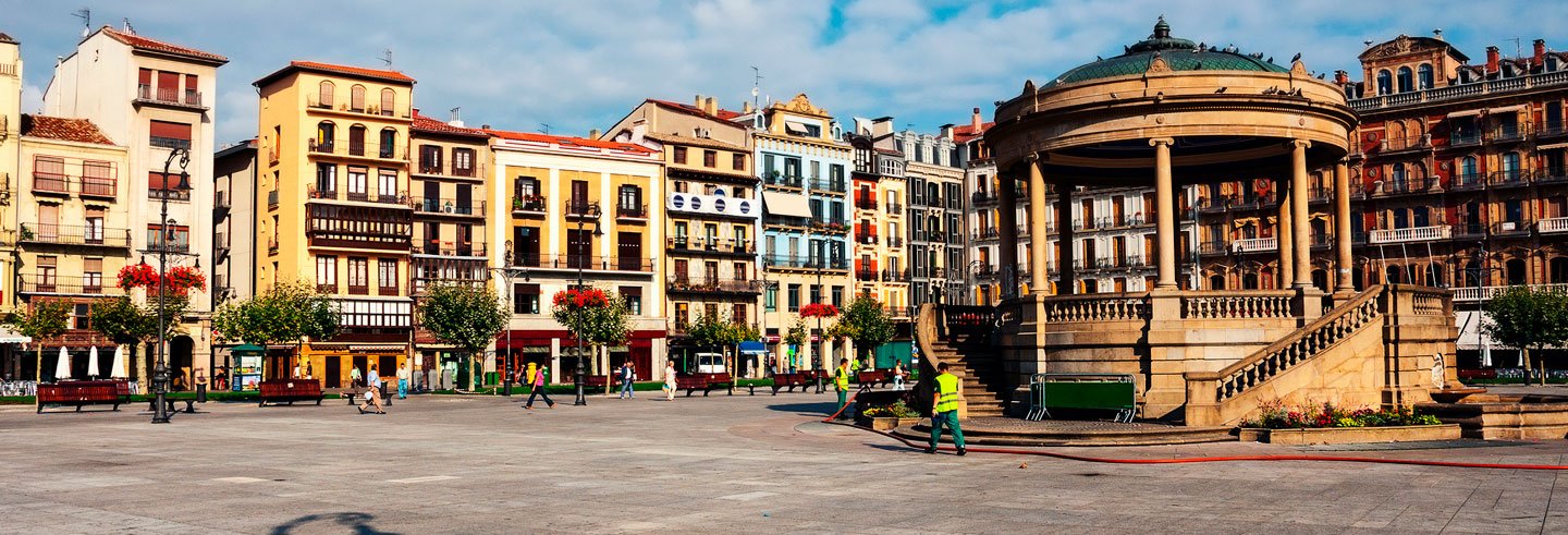Psicólogos expertos en el tratamiento de las Adicciones en Pamplona
