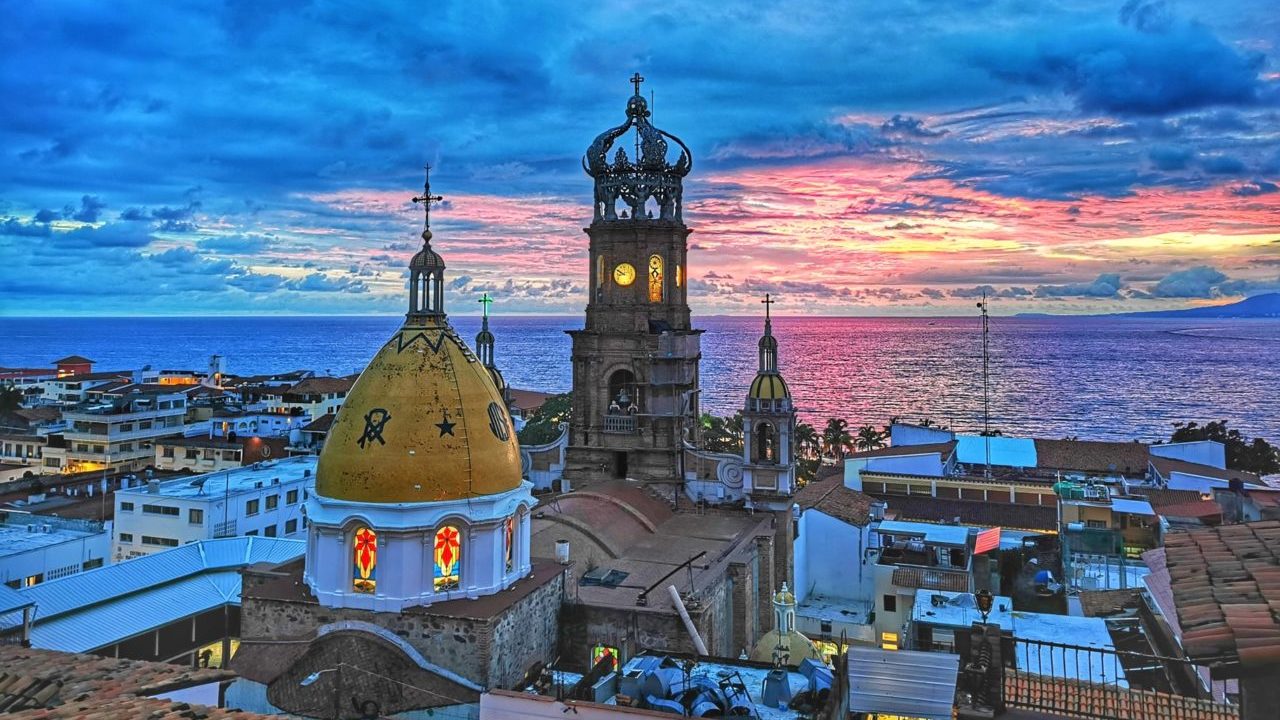 Psicólogos en Jalisco