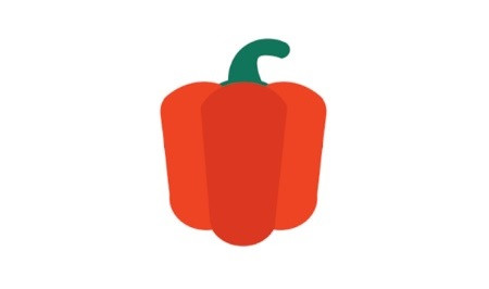 MyRealFood