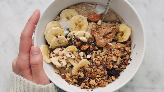 Las mejores apps de dietas gratis