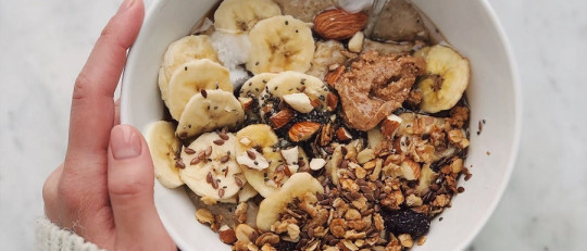 Las mejores apps de dietas gratis