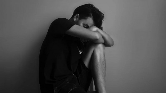 Señales de baja salud mental que no debes pasar por alto