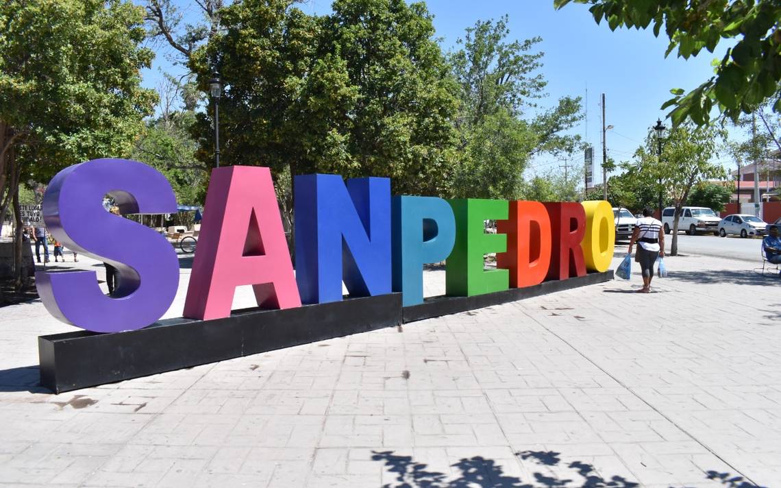 Psicólogos en San Pedro de las Colonias (Coahuila)