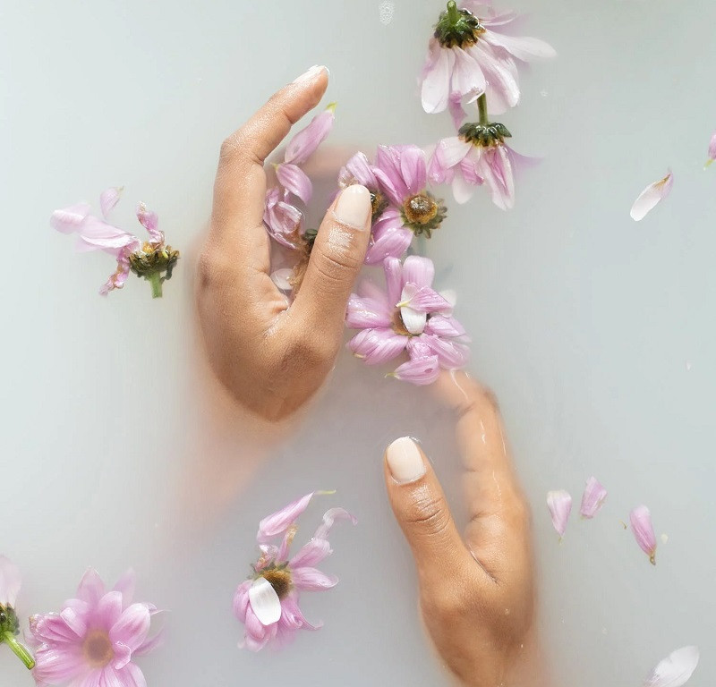 Reflexiones sobre la sensibilidad