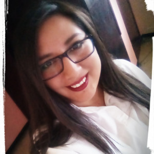 Valeria Medina Varela