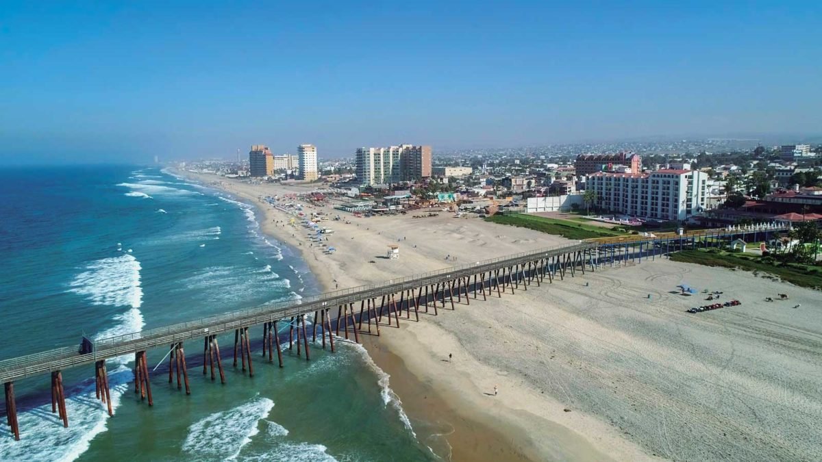 Psicólogos en Rosarito