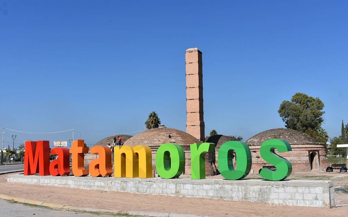 Psicólogos en Matamoros (Coahuila)