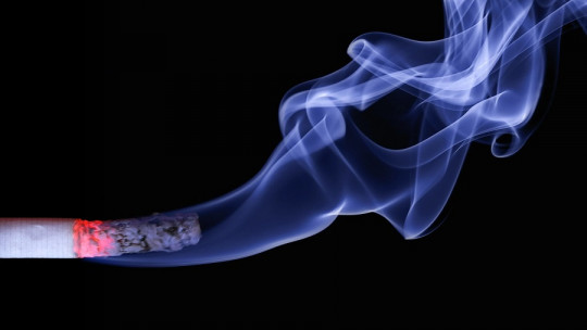 Tipos de tratamientos psicológicos para la adicción al tabaco