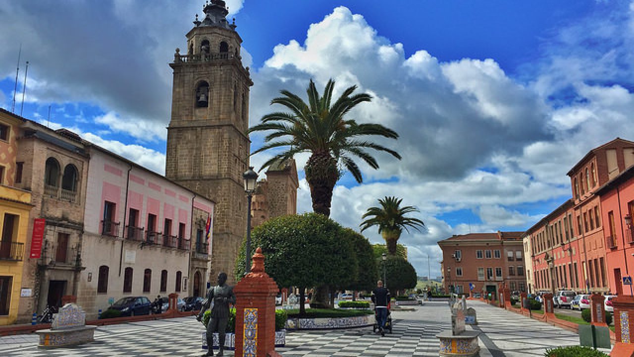 Psicólogos expertos en Terapia de Pareja en Talavera de la Reina