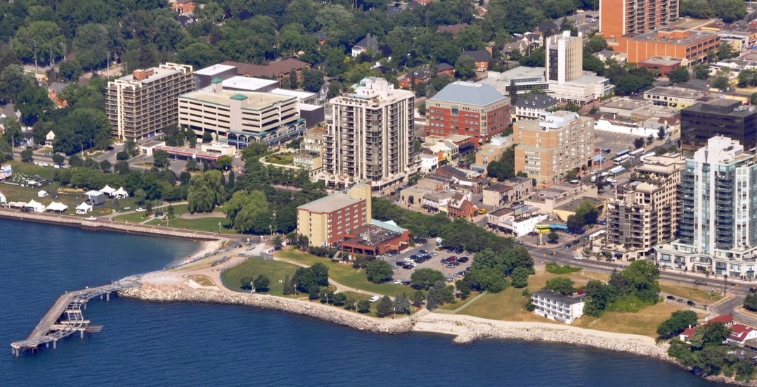 Psicólogos en Burlington