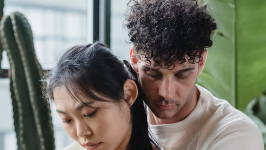Cómo evitar problemas de pareja y tener una convivencia feliz