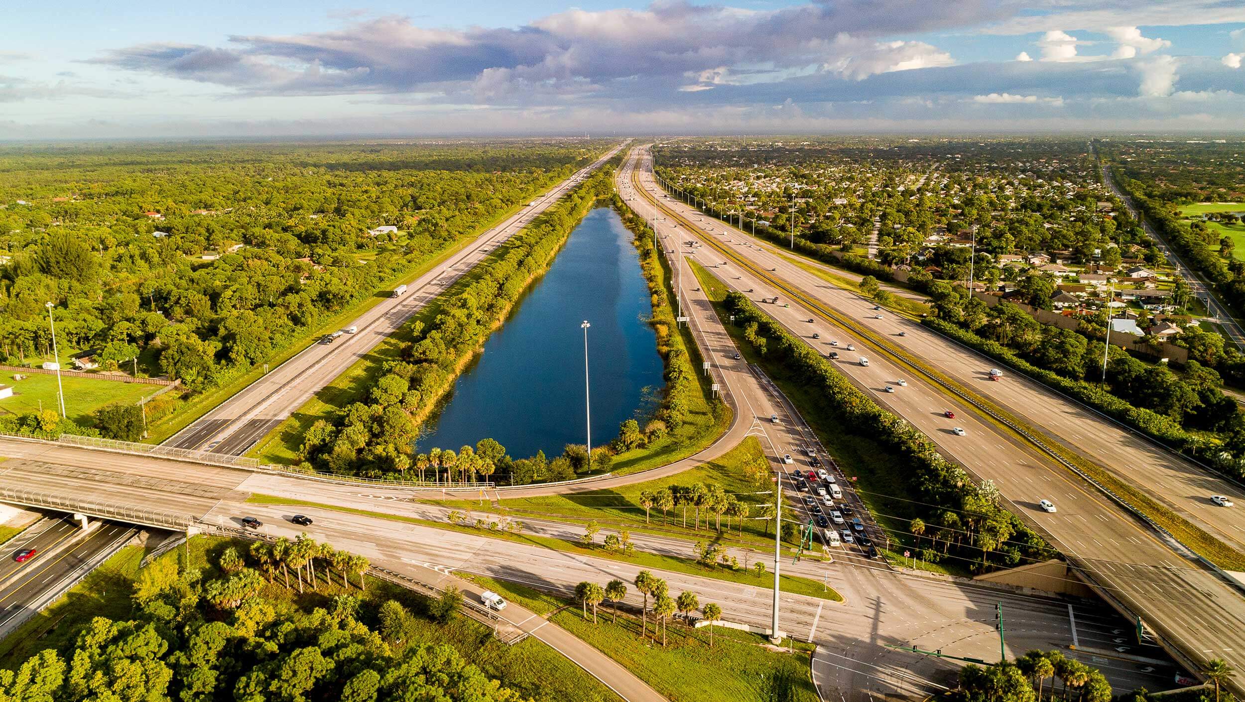 Psicólogos expertos en Mindfulness en Florida